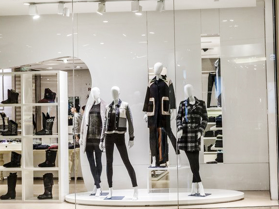 新零售时代，如何增加服装店客流量？方式技巧都在这了！