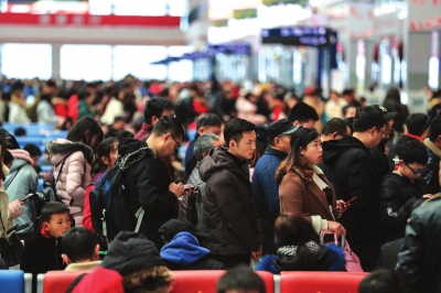 北京客流量统计购物中心
