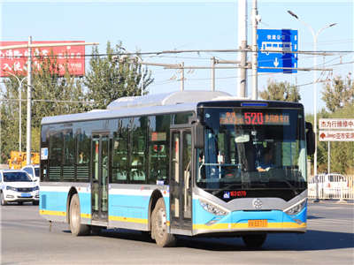 大巴车、公交车客流统计比较实用的解决方案